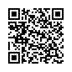 RERA QR Code 0